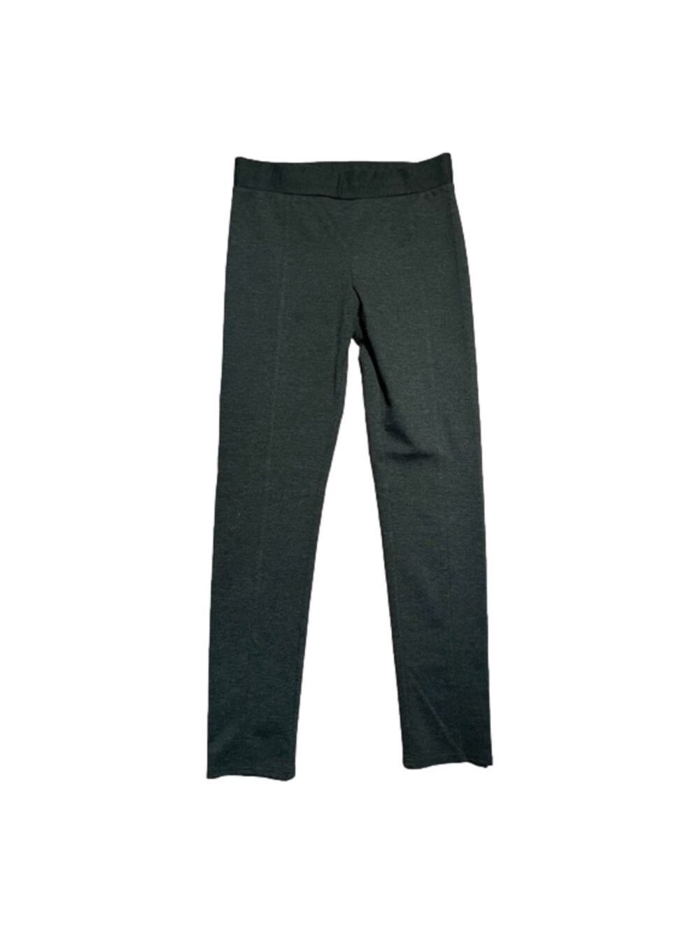 Inc grey skinny leg pants size 8 Petite ❤️Host pick❤️